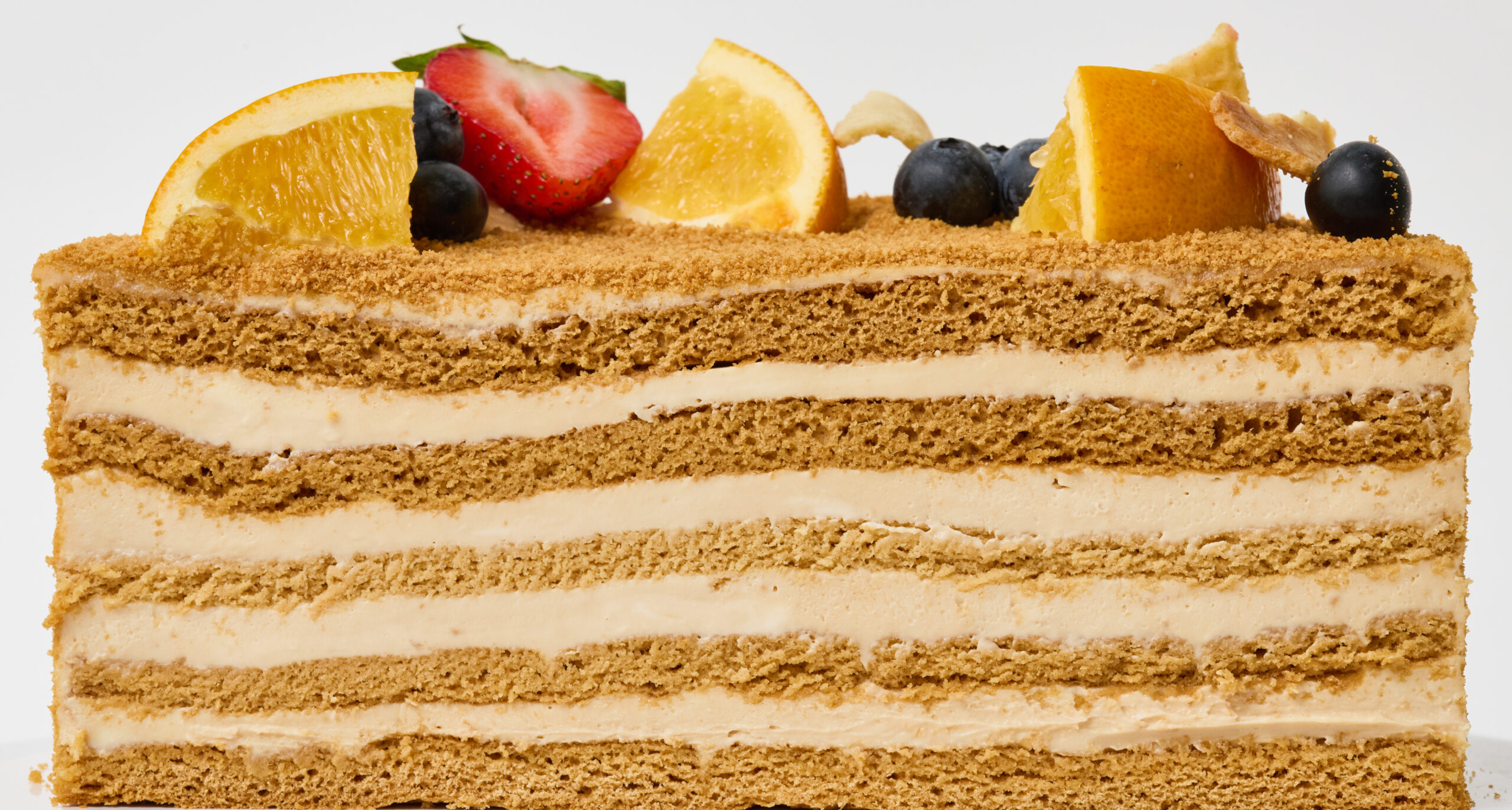 Almondbakery12801 (2) — копия