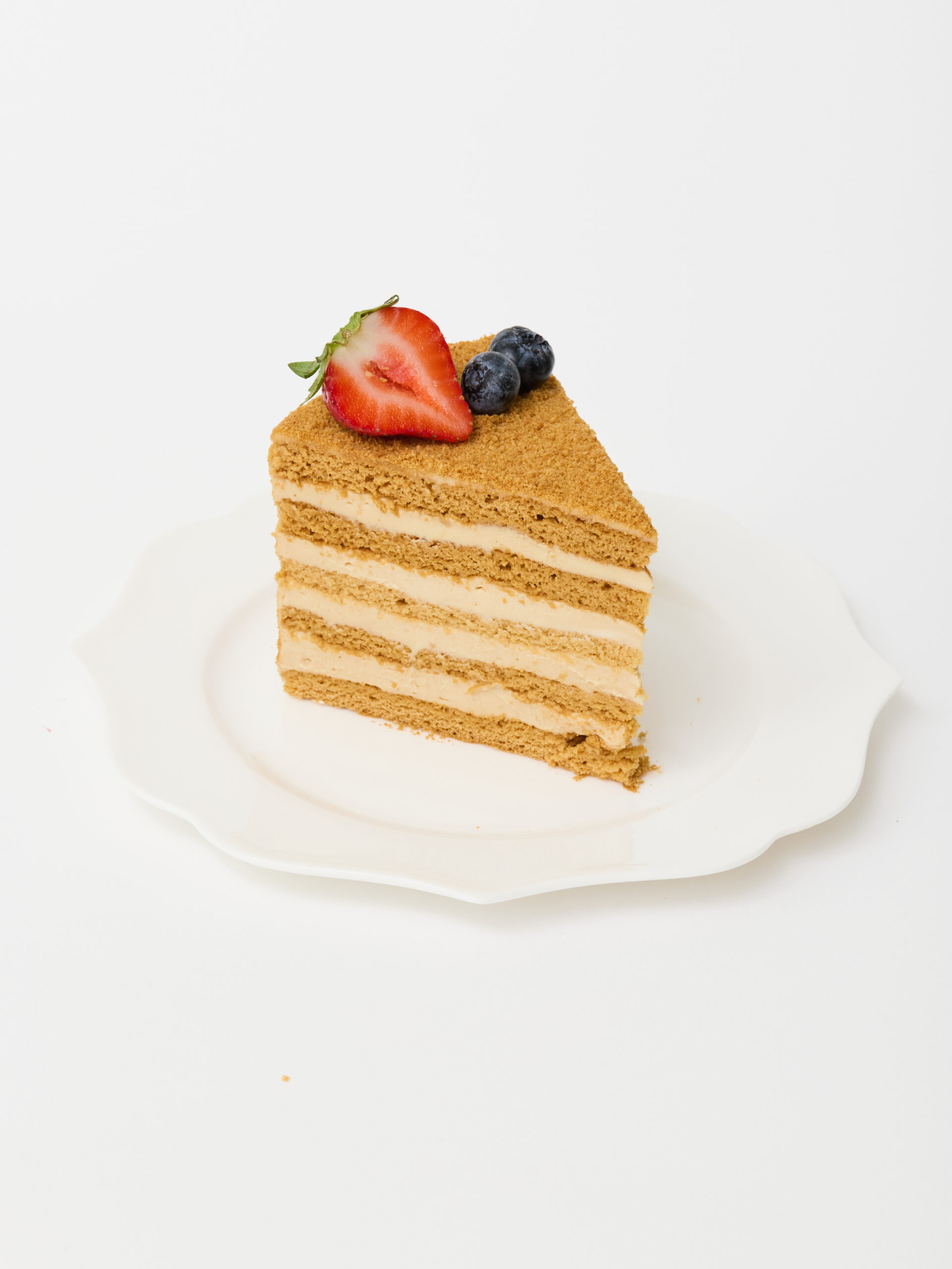 Almondbakery1313