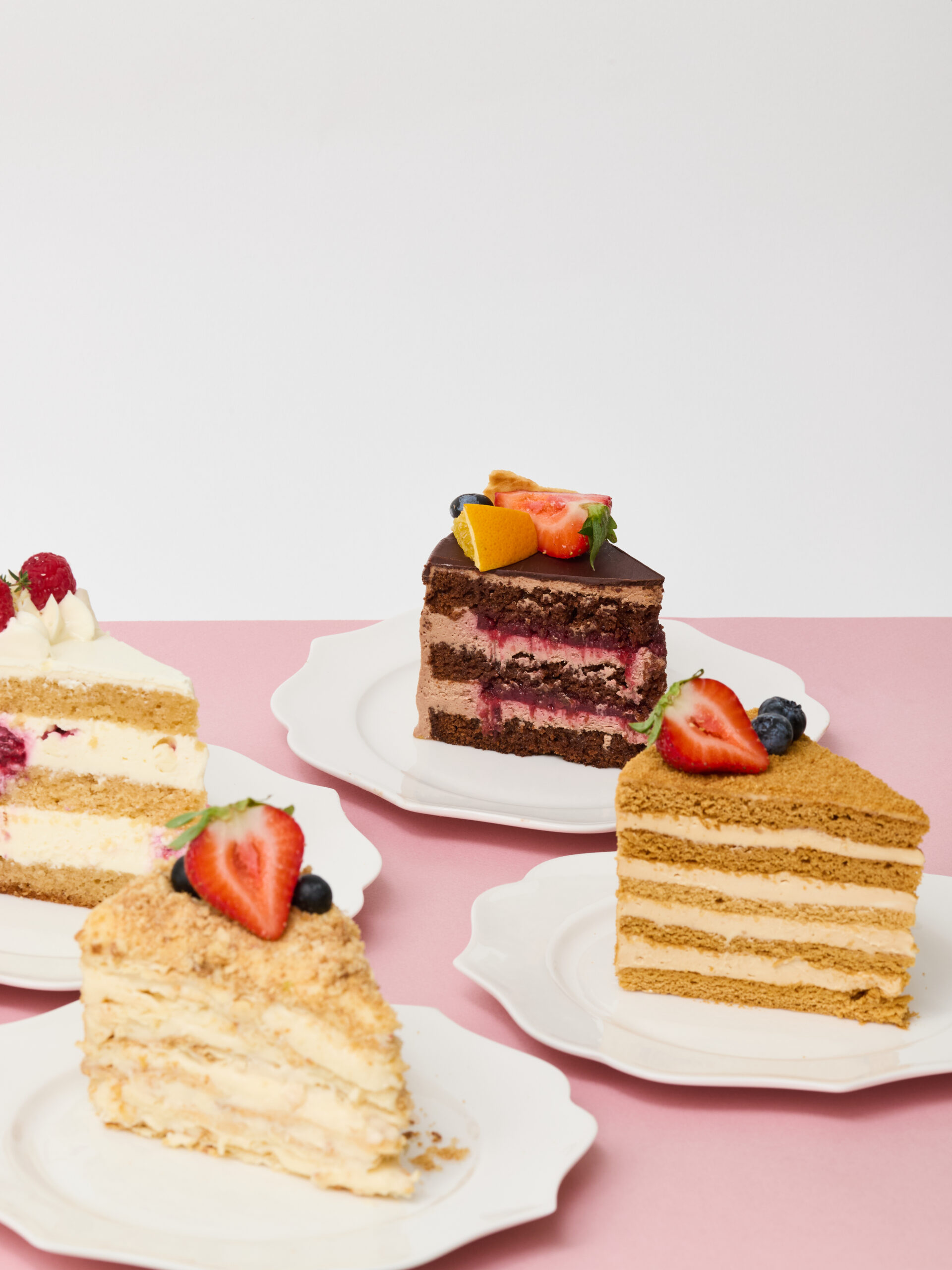 Almondbakery1336