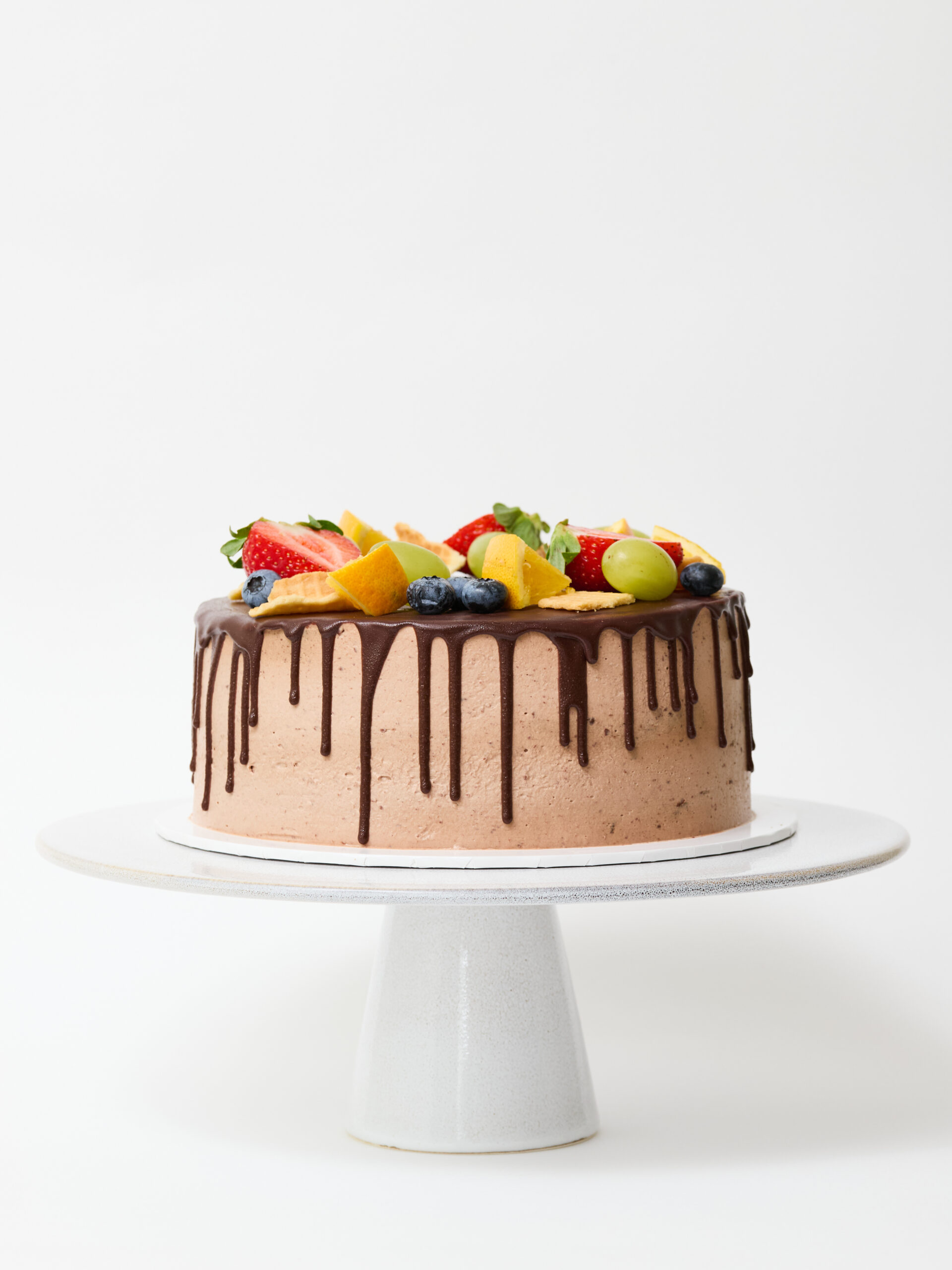 Almondbakery0887