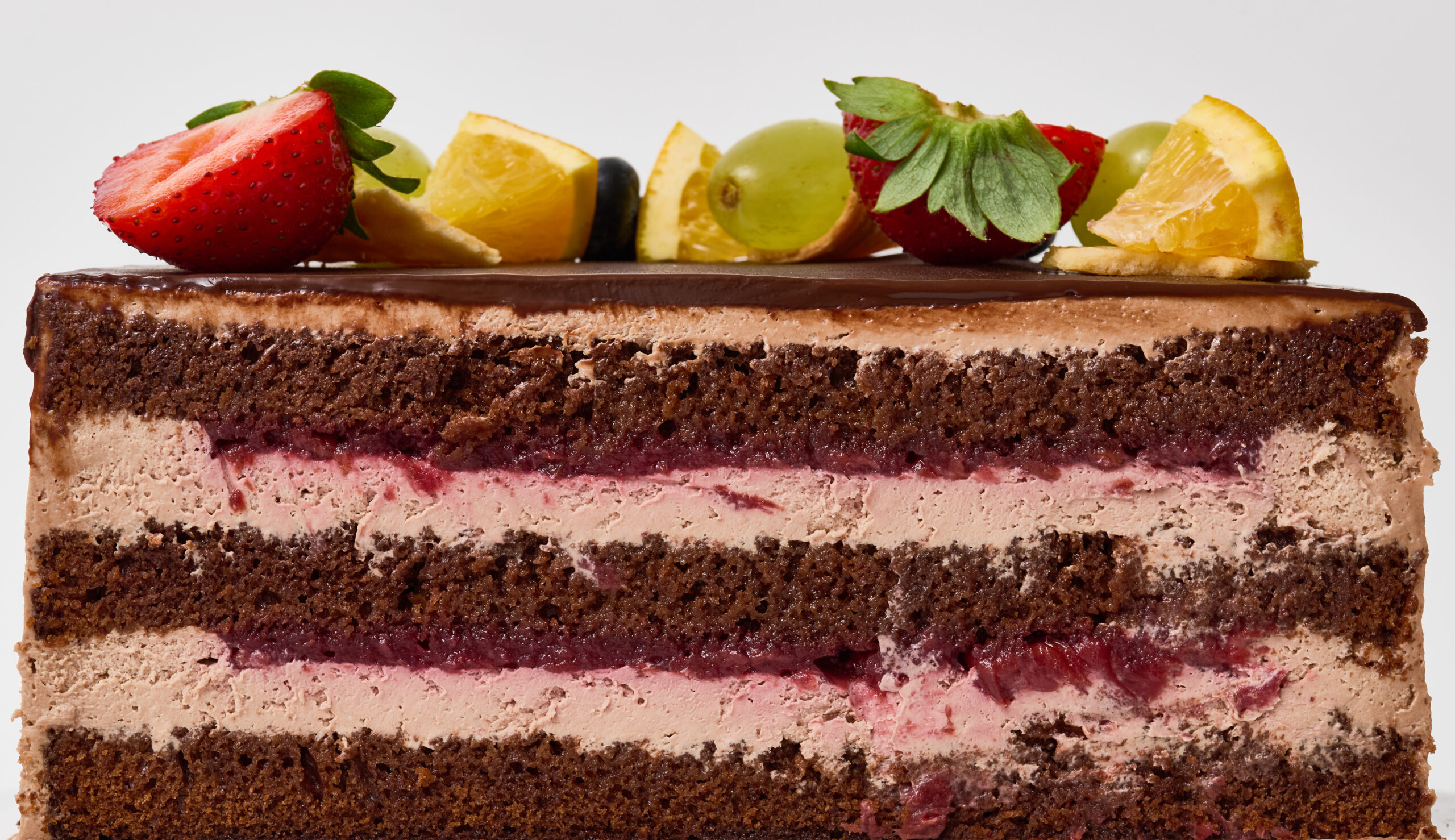 Almondbakery10691