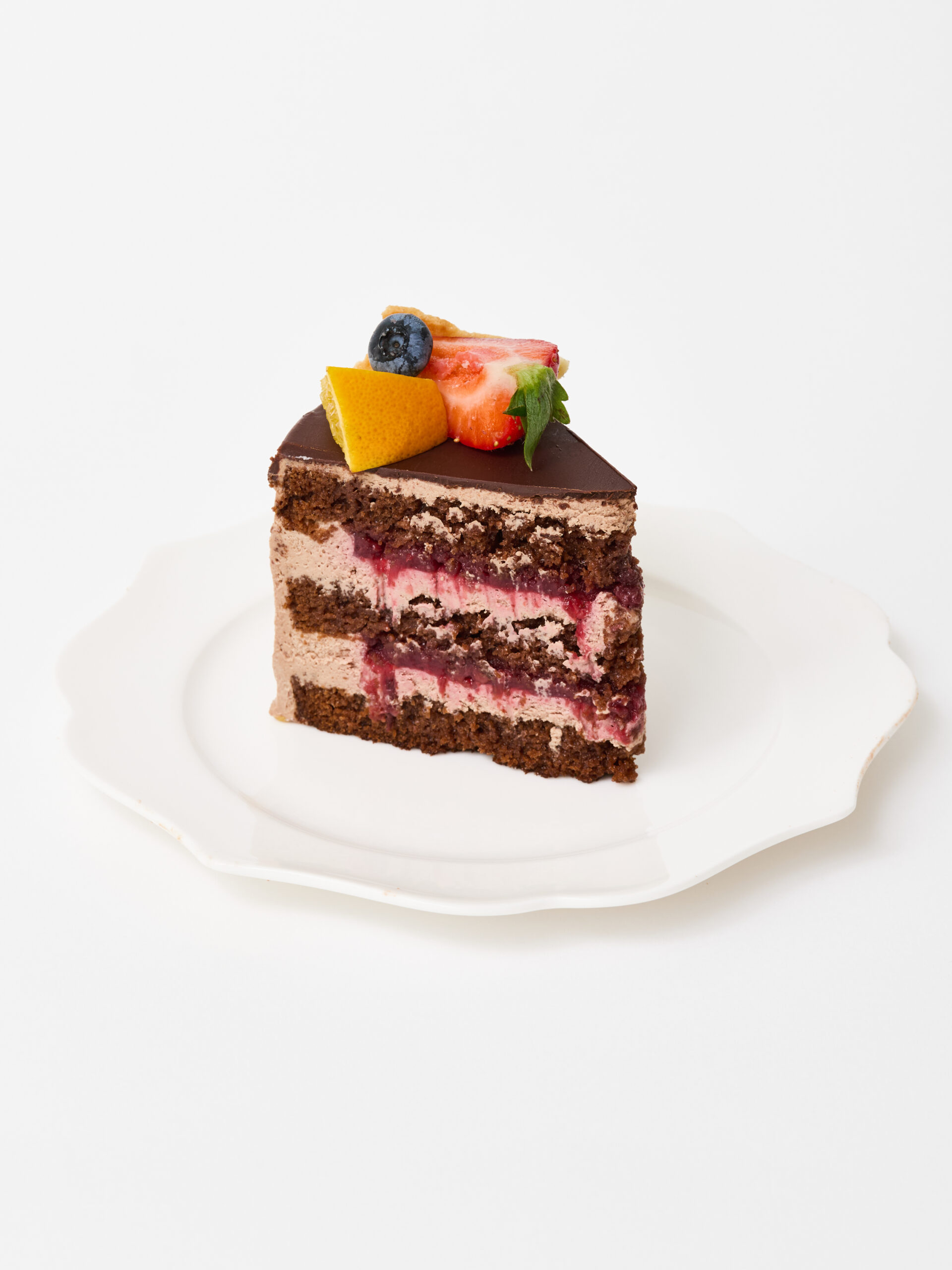 Almondbakery1087