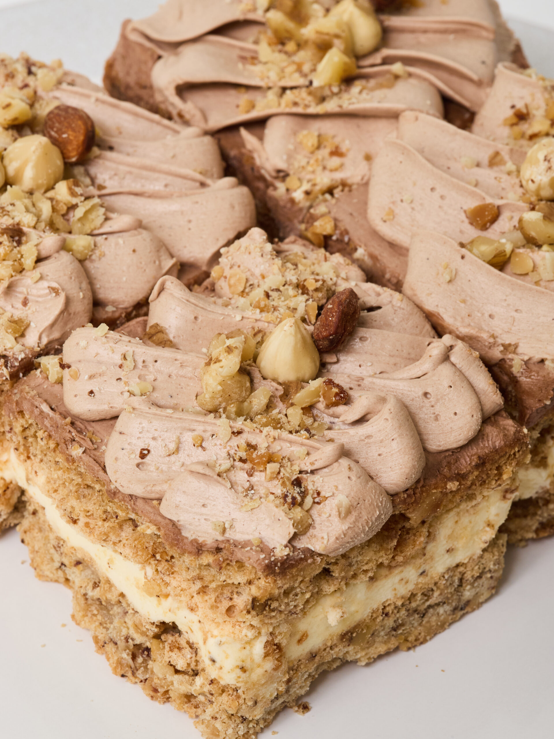Almondbakery1360